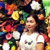 Lorena S.